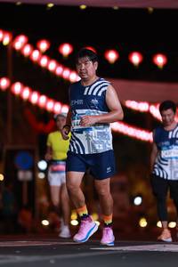 BIB: 
                            <button type="button" onclick="openModal(23290956)" class="btn btn-primary btn-sm float-right btn-popup" data-toggle="modal" data-target=".modal-high-quality">
                        <i class="fas fa-shopping-cart"></i> Add to Cart
                    </button>
                                            <button type="button" onclick="isThisMe(23290956, true)" class="btn btn-success btn-sm float-right btn-popup btn-isme hidden" data-toggle="tooltip" data-placement="bottom" title="นี่คือรูปของคุณใช่ไหม คลิกที่นี่เพื่อเอาเข้าอัลบั้ม">
                        <i class="fas fa-plus"></i> Add to album
                    </button>
                    <button type="button" onclick="isThisMe(23290956, false)" class="btn btn-warning btn-sm float-right btn-popup btn-isnotme hidden">
                        <i class="fas fa-ban"></i> Remove from album
                    </button>